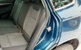 vehicle image #10