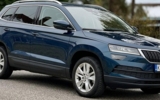 vehicle image #8
