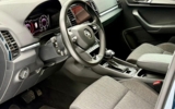 vehicle image #14