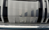 vehicle image #20