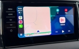 vehicle image #9