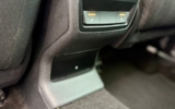vehicle image #11