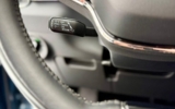 vehicle image #16