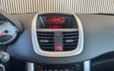 vehicle image #12