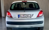 vehicle image #6