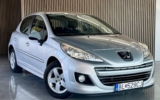 vehicle image #8