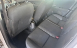 vehicle image #4
