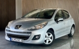 vehicle image #1