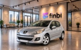 vehicle image #1