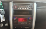 vehicle image #11