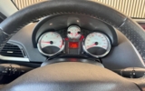 vehicle image #7