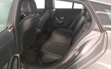 vehicle image #6