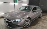 vehicle image #3