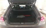vehicle image #8