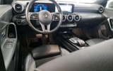 vehicle image #5