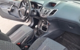 vehicle image #4