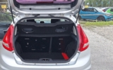 vehicle image #14