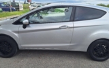 vehicle image #6
