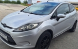 vehicle image #1