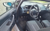 vehicle image #15