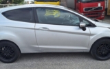 vehicle image #5