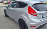 vehicle image #13
