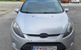 vehicle image #3