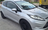 vehicle image #8