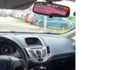 vehicle image #7