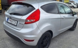 vehicle image #11