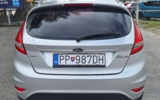 vehicle image #12