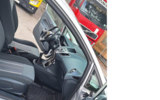 vehicle image #9
