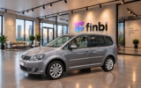 vehicle image #1