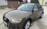 vehicle image #12