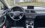 vehicle image #15
