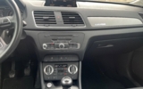 vehicle image #16