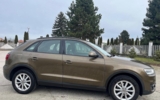 vehicle image #3