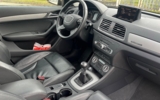 vehicle image #4