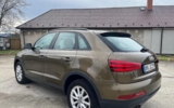 vehicle image #5
