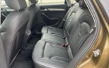 vehicle image #13