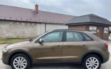 vehicle image #6