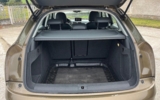 vehicle image #7