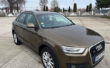 vehicle image #1