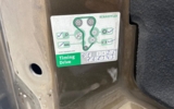 vehicle image #19