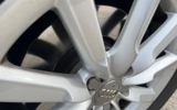 vehicle image #11