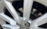vehicle image #17
