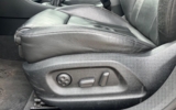 vehicle image #14