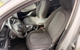 vehicle image #4