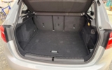 vehicle image #6
