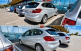 vehicle image #7
